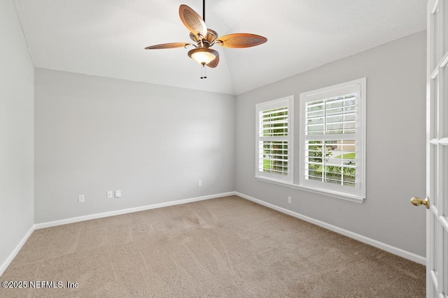 2309 Valdavia St, Saint Augustine, FL 32092 - photo 26