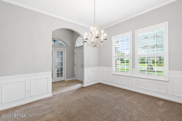 2309 Valdavia St, Saint Augustine, FL 32092 - photo 27