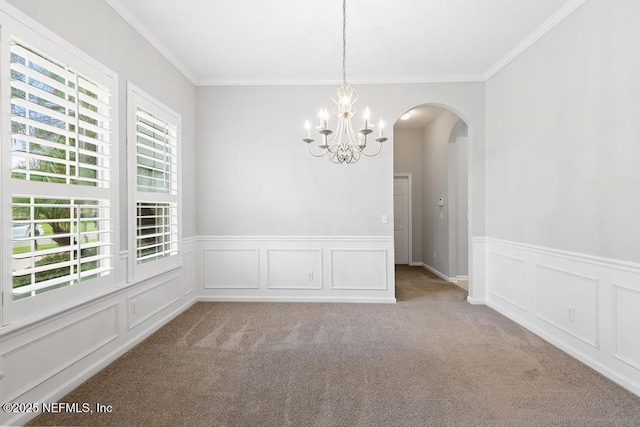 2309 Valdavia St, Saint Augustine, FL 32092 - photo 29