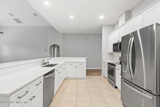 2309 Valdavia St, Saint Augustine, FL 32092 - photo 30