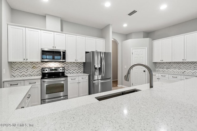 2309 Valdavia St, Saint Augustine, FL 32092 - photo 31