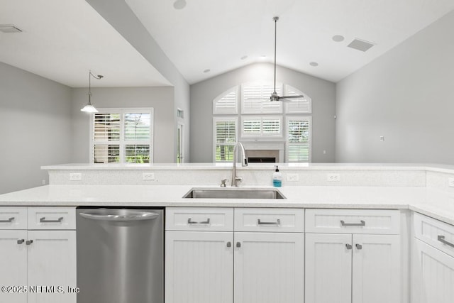 2309 Valdavia St, Saint Augustine, FL 32092 - photo 33