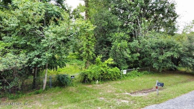 9015 Bellrose Ave, Jacksonville, FL 32222 - photo 2