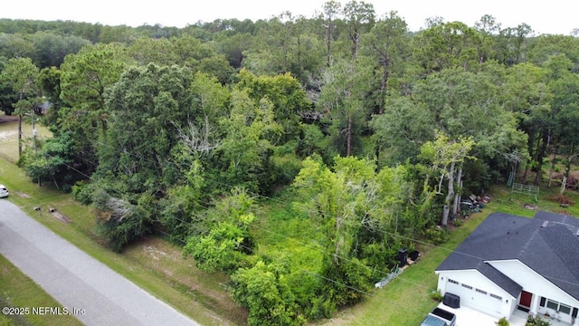 9015 Bellrose Ave, Jacksonville, FL 32222 - photo 3