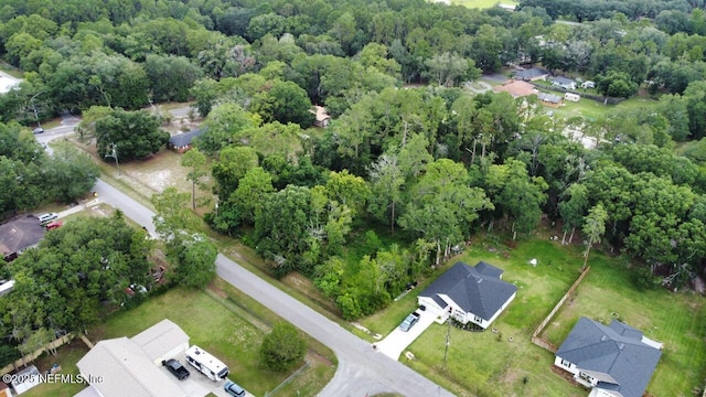 9015 Bellrose Ave, Jacksonville, FL 32222 - photo 7