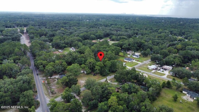 9015 Bellrose Ave, Jacksonville, FL 32222 - photo 8