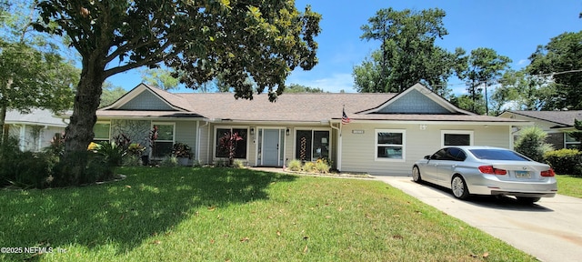 12213 Governors Dr W, Jacksonville, FL 32223 - photo 1