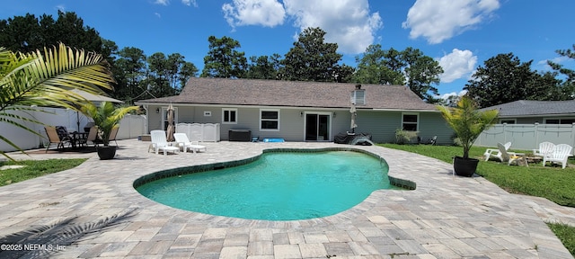 12213 Governors Dr W, Jacksonville, FL 32223 - photo 2