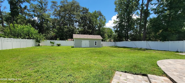 12213 Governors Dr W, Jacksonville, FL 32223 - photo 3