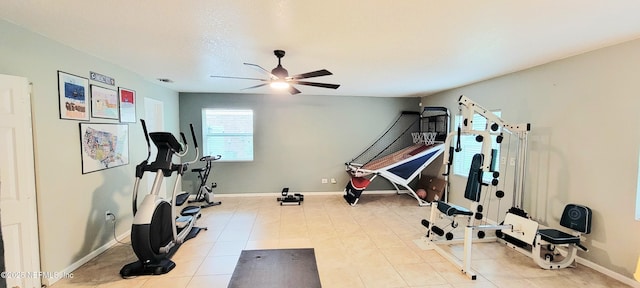 12213 Governors Dr W, Jacksonville, FL 32223 - photo 6