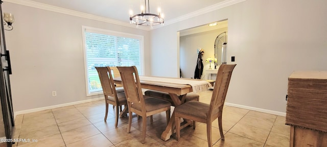 12213 Governors Dr W, Jacksonville, FL 32223 - photo 7