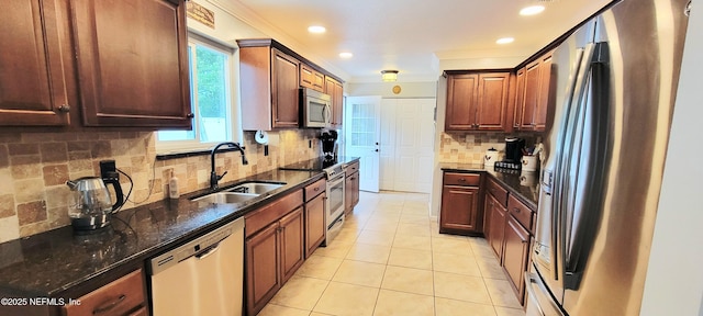 12213 Governors Dr W, Jacksonville, FL 32223 - photo 4