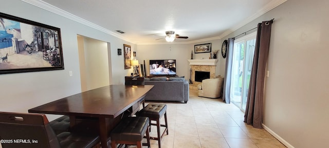 12213 Governors Dr W, Jacksonville, FL 32223 - photo 9