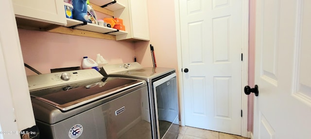 12213 Governors Dr W, Jacksonville, FL 32223 - photo 23