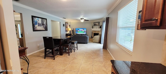 12213 Governors Dr W, Jacksonville, FL 32223 - photo 10