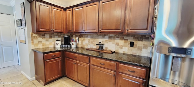 12213 Governors Dr W, Jacksonville, FL 32223 - photo 11