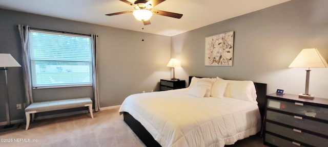 12213 Governors Dr W, Jacksonville, FL 32223 - photo 13