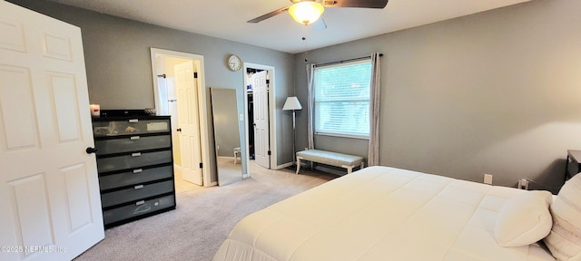 12213 Governors Dr W, Jacksonville, FL 32223 - photo 14