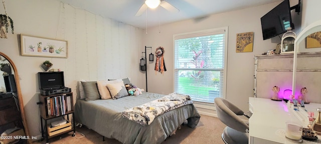 12213 Governors Dr W, Jacksonville, FL 32223 - photo 18