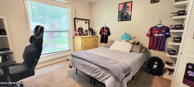 12213 Governors Dr W, Jacksonville, FL 32223 - photo 20