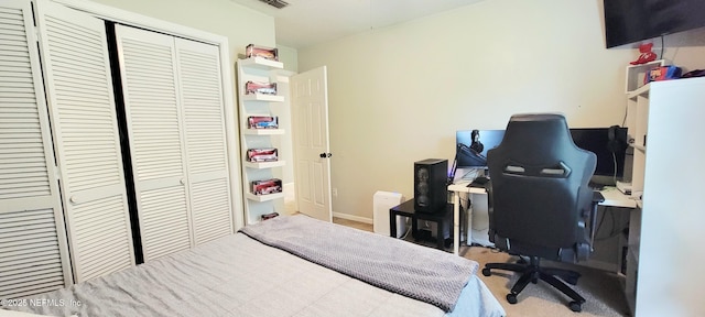 12213 Governors Dr W, Jacksonville, FL 32223 - photo 21