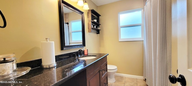12213 Governors Dr W, Jacksonville, FL 32223 - photo 22