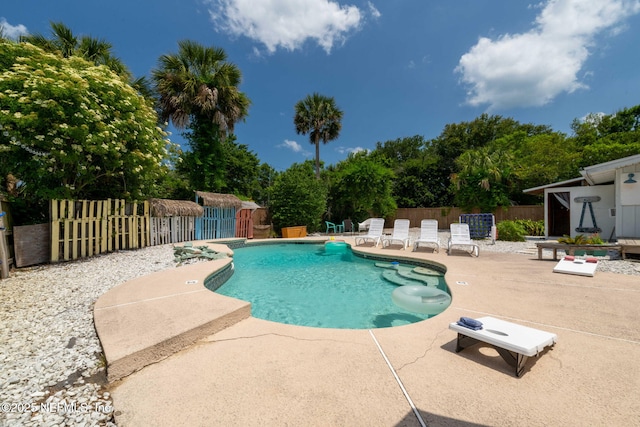 11 Burling Way, Jacksonville Beach, FL 32250 - photo 42