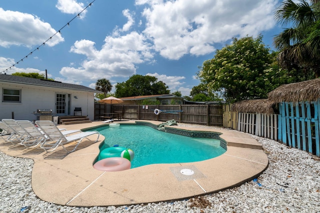 11 Burling Way, Jacksonville Beach, FL 32250 - photo 43