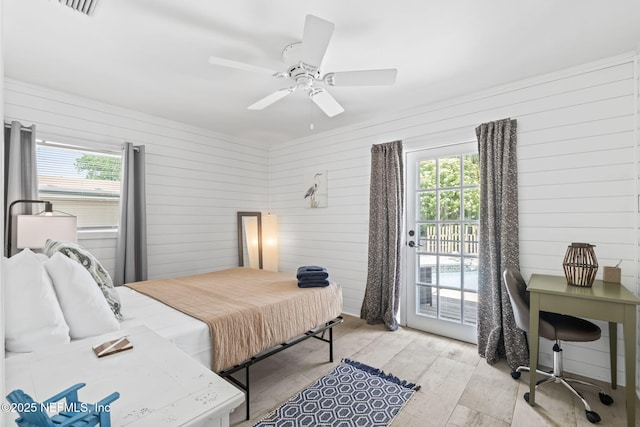11 Burling Way, Jacksonville Beach, FL 32250 - photo 19
