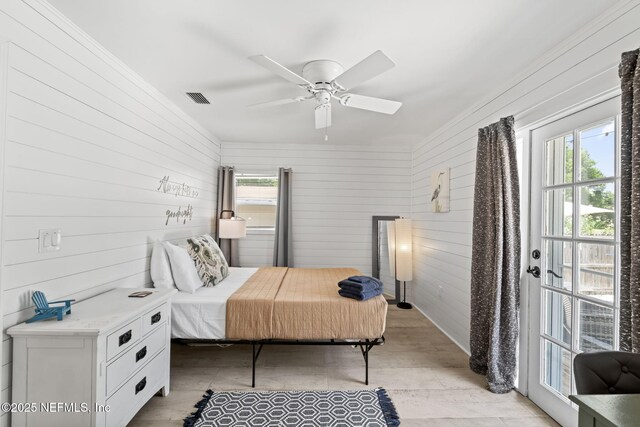 11 Burling Way, Jacksonville Beach, FL 32250 - photo 20