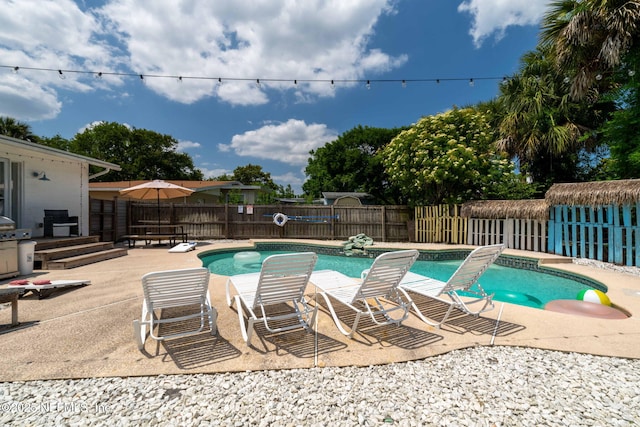 11 Burling Way, Jacksonville Beach, FL 32250 - photo 45