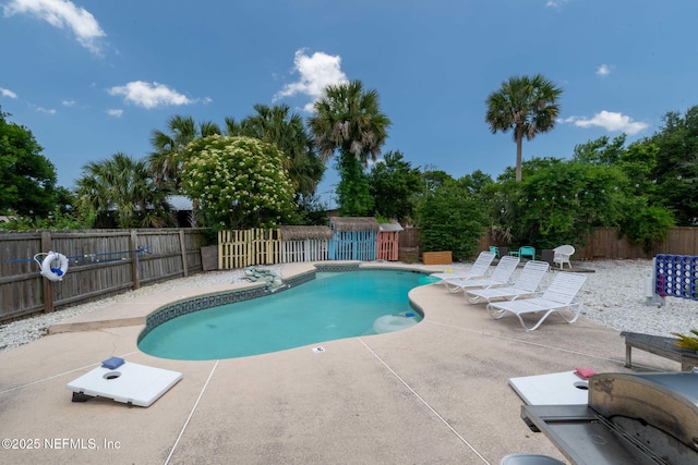 11 Burling Way, Jacksonville Beach, FL 32250 - photo 46