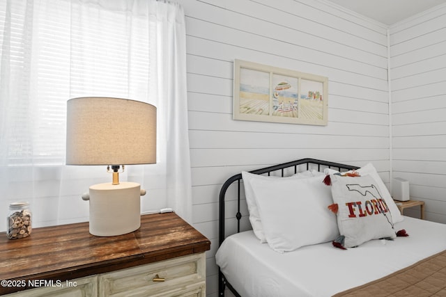 11 Burling Way, Jacksonville Beach, FL 32250 - photo 29