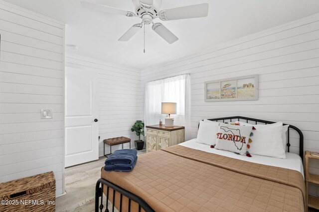 11 Burling Way, Jacksonville Beach, FL 32250 - photo 26
