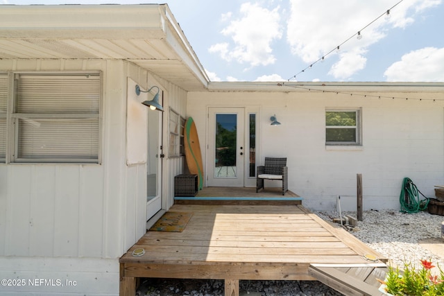 11 Burling Way, Jacksonville Beach, FL 32250 - photo 41