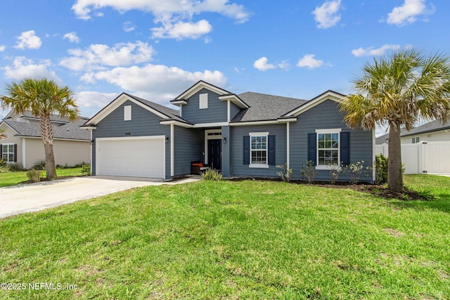 95215 Cornflower Dr, Fernandina Beach, FL 32034 - photo 1