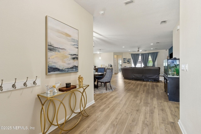 95215 Cornflower Dr, Fernandina Beach, FL 32034 - photo 2