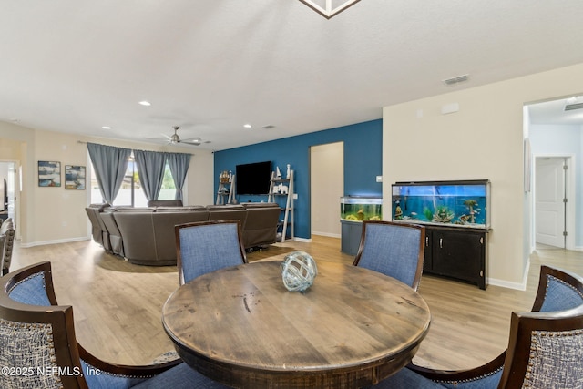 95215 Cornflower Dr, Fernandina Beach, FL 32034 - photo 10