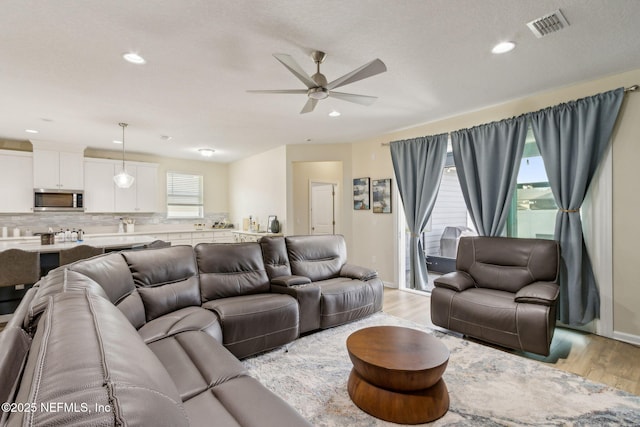 95215 Cornflower Dr, Fernandina Beach, FL 32034 - photo 12