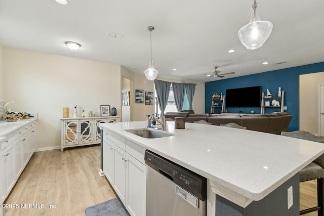95215 Cornflower Dr, Fernandina Beach, FL 32034 - photo 17