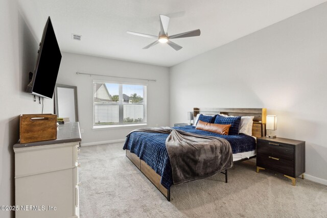 95215 Cornflower Dr, Fernandina Beach, FL 32034 - photo 5