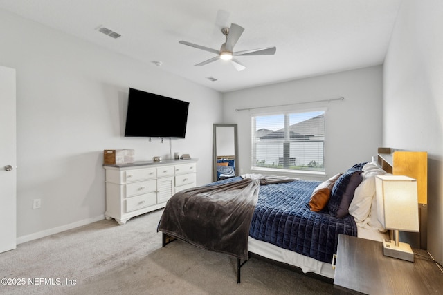 95215 Cornflower Dr, Fernandina Beach, FL 32034 - photo 20