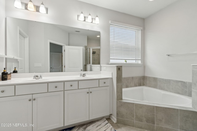 95215 Cornflower Dr, Fernandina Beach, FL 32034 - photo 21