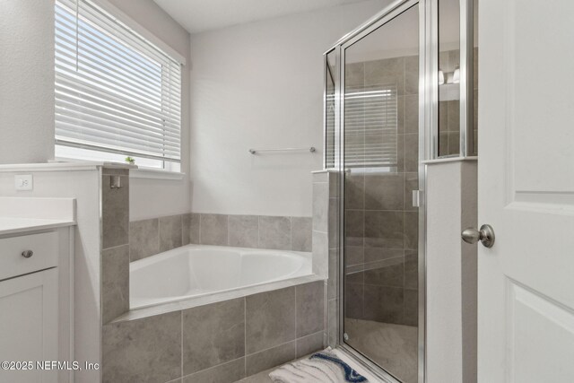 95215 Cornflower Dr, Fernandina Beach, FL 32034 - photo 22