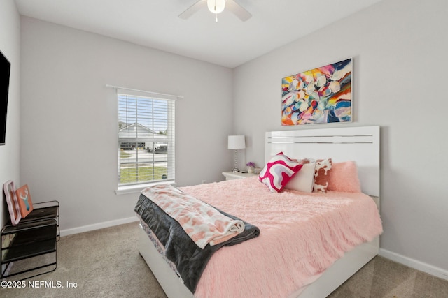 95215 Cornflower Dr, Fernandina Beach, FL 32034 - photo 25