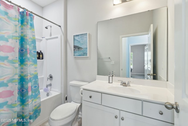 95215 Cornflower Dr, Fernandina Beach, FL 32034 - photo 26