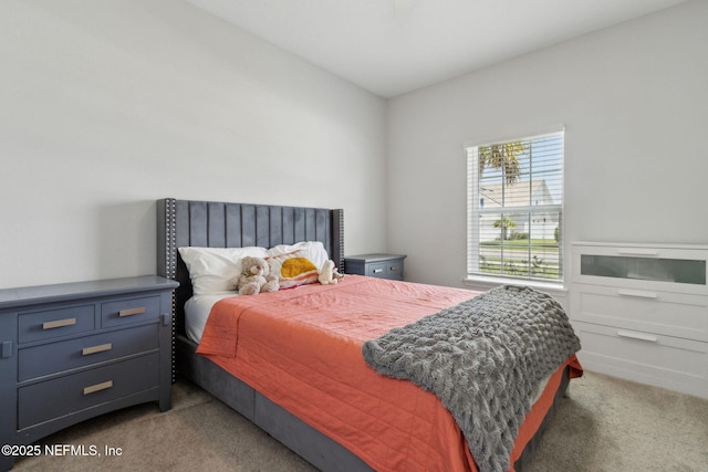 95215 Cornflower Dr, Fernandina Beach, FL 32034 - photo 27