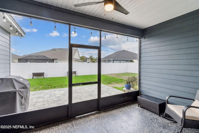 95215 Cornflower Dr, Fernandina Beach, FL 32034 - photo 29