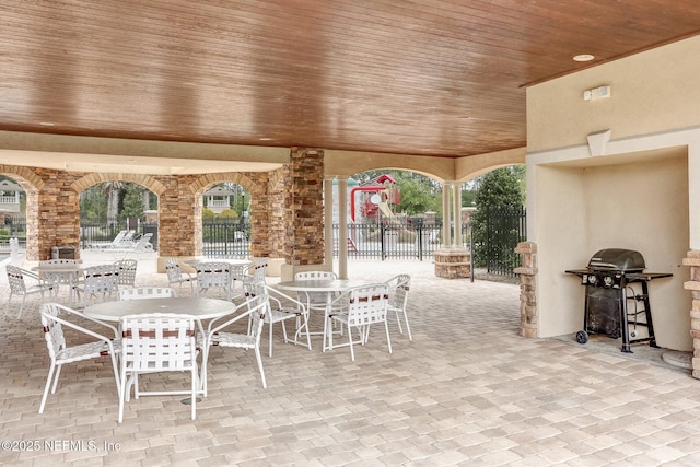 95215 Cornflower Dr, Fernandina Beach, FL 32034 - photo 34