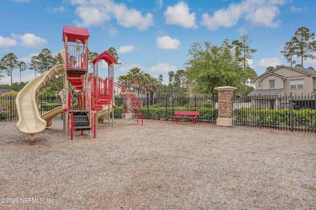 95215 Cornflower Dr, Fernandina Beach, FL 32034 - photo 35